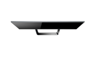 LG 47LM660S - 1404909 - zdjęcie 6